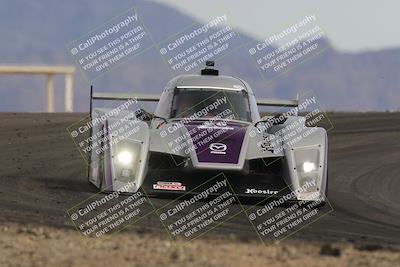 media/Feb-18-2023-Nasa (Sat) [[a425b651cb]]/Race Group C/Race Set 2/